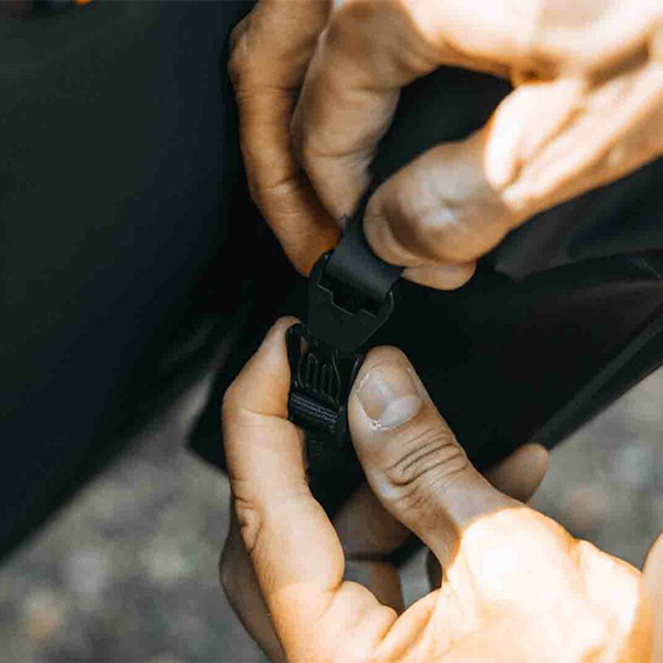 Bc Wpb 00 027 10000 5 Xl